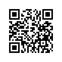 3CV-26121-00-00 3XW261210000