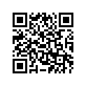 3CV-2835Y-00-00 Label, Caution