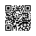 3CV-82590-00-00 