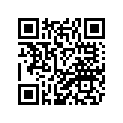 3CV-Y2171-11-8X 