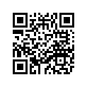 3CW-14711-00-00 