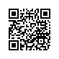 3CW-14711-01-00 