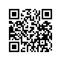 3CW-14721-00-00 