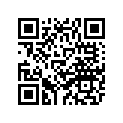 3CY-82305-00-00 