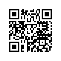 3D1-F1668-10-00 Label, Tire