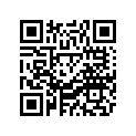 3D1-F4876-10-00 LABEL, 2