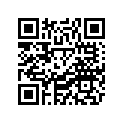 3D1-F4876-11-00 LABEL, 2