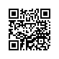 3D1-F4877-00-00 LABEL, CAUTION