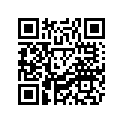 3D1-F4877-10-00 Label, Caution
