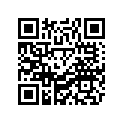 3D1-F4877-11-00 LABEL, CAUTION