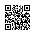 3D1-H3320-10-00 FRT FLSHR LITE ASY