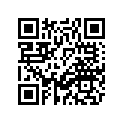 3D1-H3510-10-00 Панель измерителей