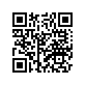 3D2-2178A-00-00 Label 5