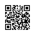 3D2-23391-00-00 ﾊﾟﾈﾙ,ﾌﾛﾝﾄ