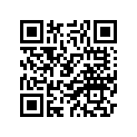 3D2-23391-10-00 ﾊﾟﾈﾙ,ﾌﾛﾝﾄ