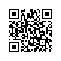 3D2-23741-00-00 ｷﾔﾂﾌﾟ 1