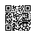 3D2-24877-D0-00 ﾗﾍﾞﾙ,ｺｰｼﾖﾝ