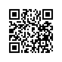 3D2-25168-00-00 ｷﾔｽﾄﾎｲｰﾙ,ﾌﾛﾝﾄ