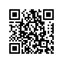 3D2-25168-10-00 ｷﾔｽﾄﾎｲｰﾙ,ﾌﾛﾝﾄ