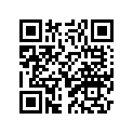 3D2-82501-00-00 ﾒｲﾝｽｲﾂﾁｽﾃｱﾘﾝｸﾞﾛﾂ