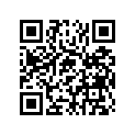 3D2-82590-00-00 ﾜｲﾔﾊｰﾈｽｱｾﾝﾌﾞﾘ