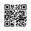 3D2-82910-00-00 ﾚﾊﾞｰﾎﾙﾀﾞｱｾﾝﾌﾞﾘ (ﾚﾌﾄ)