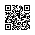3D2-83980-00-00 ﾌﾛﾝﾄｽﾄﾂﾌﾟｽｲﾂﾁｱｾﾝ