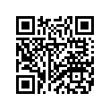 3D2-W253A-00-00 
