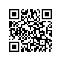 3D4-F1569-G0-00 