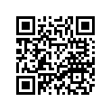 3D4-F1569-H0-00 