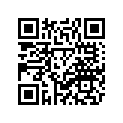 3D4-F1571-00-00 