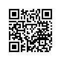 3D4-F1571-10-00 