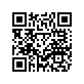 3D4-F1571-20-00 