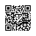 3D4-F1571-30-00 