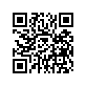 3D4-F1571-40-00 