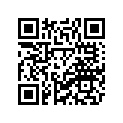 3D4-F1571-50-00 
