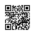 3D4-F1571-70-00 