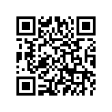 3D4-F1571-G0-00 