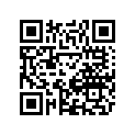 3D4-F1572-30-00 