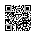 3D4-F1572-40-00 