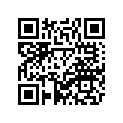 3D4-F1572-50-00 