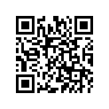 3D4-F1572-60-00 