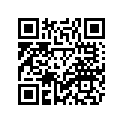 3D4-F1572-70-00 