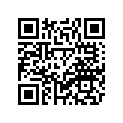 3D4-F1572-80-00 