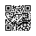 3D4-F1572-90-00 