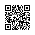3D4-F1572-A0-00 