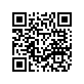 3D4-F1572-B0-00 