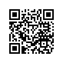 3D4-F1572-G0-00 