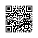3D4-F1572-H0-00 