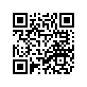 3D4-F1574-L0-00 